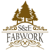 S&amp;E Fabwork - Home